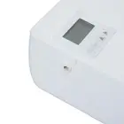 Scent Air Machine Mini Essential Oil Diffuser Nebulizing Diffusion System For GH