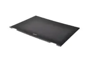 6M.HQBN7.003 - LCD LED MODULE 13.5 TOUCH with LCD BEZEL/ GLASS/ LCD PANEL