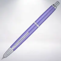 在飛比找iOPEN Mall優惠-日本 PILOT 百樂 Capless Decimo 18K