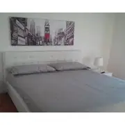Princess B&B Frascati