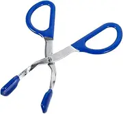 Miniature Bulb Remover Pliers Light Bulb Extractor Tool for Broken Bulbs Safe and Convenient Bulb Replacement Tool for Automotive Halogen and Mini Light Bulbs
