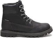 [CAT] Men's Deplete WP Boot