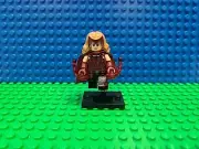 LEGO Scarlet Witch Minifigure Marvel Collectible Series 71031 CMF Lot Rare HTF