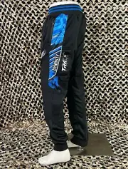 NEW HK Army TRK Jogger Pants - Dynasty - Small (27-29)