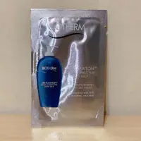 在飛比找蝦皮購物優惠-BIOTHERM 碧兒泉 奇蹟緊身美體乳 超保濕亮膚身體乳