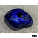 【金進JJMOTO】YAMAHA R3 車殼 2013-2018年 副廠殼 油箱罩 改裝 加大油箱罩 製化彩繪 賽車塗裝