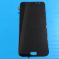 在飛比找蝦皮購物優惠-華碩 Zenfone4 Selfie Pro ZD552KL