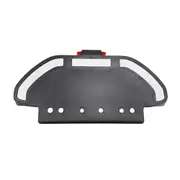 Anti-Drop Mop Holder Bracket for Robot Vacuum Mop MIJIA STYTJ02YM Robotic Cleaner Spare Parts
