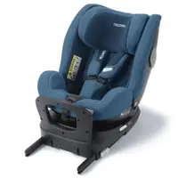 在飛比找蝦皮購物優惠-原廠 Recaro Salia 125 Kid 2023 新