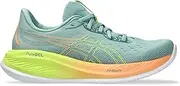[ASICS] Women's Gel-Cumulus 26 Paris