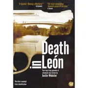 Death in Leon