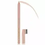max factor brow highlighter pencil x2