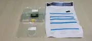 Multichannel Systems PH01 Perfusion Cannula w/ Temperature Sensor 890687