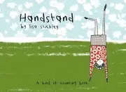 Handstand