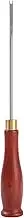 Stuffing Tool - Plush Toy Stuffing Tool | Plush Toy Stuffing Tool | Multi-Purpose Craft Supplies | Efficient Manual Awl for Stuffed Animals Pillows Quilts Leather Crafts Wood Carving