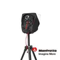 在飛比找蝦皮購物優惠-Manfrotto 曼富圖｜Pro Light elemen