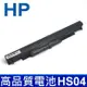 HP HS04 4芯 原廠規格 電池 HSTNN-LB6V HSTNN-PB6T (8.5折)