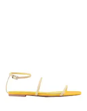 [THE GOAL DIGGER] THE GOAL DIGGER Sandals - Item 17259754