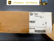2094-PRS5 AB 2094PRS5 Factory Sealed New Spot Goods UPS Expedited Shipping