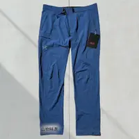 在飛比找蝦皮購物優惠-<山物精選> Arc'teryx Gamma LT Pant