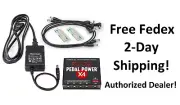 New Voodoo Lab Pedal Power X4 Guitar Effects Pedal Power Supply
