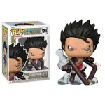 BEETLE FUNKO POP 魯夫 SNAKE-MAN LUFFY ONE PIECE 海賊王 航海王 四檔 蛇人