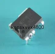 5PCS New power management chip MIP9E02 【 DIP-8 】 MIP9E02 【 DIP-8 】 MIP9E02