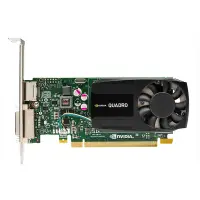 在飛比找蝦皮購物優惠-Nvidia Quadro k620 2G 繪圖卡 良品 很