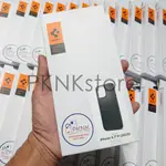 SPIGEN IPHONE 15 PRO 15 PROMAX I 薄款保護殼