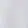 Compact Stretch Jacquard Insert Split Front Midaxi Dress (ivory)