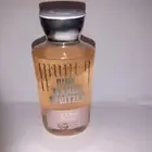 Pink Mango Spritzer Shower Gel Bath & Body Works 10oz NEW