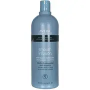 Aveda Smooth Infusion Anti-Frizz Conditioner 1000ml