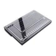 Decksaver DS-PC-TR8S - Roland TR-8S Cover