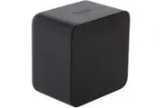 HTC Vive Base Station