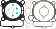 Cometic Top End Gasket Kit 79mm Bore w/.034" MLS Head Gasket (C3595-EST)