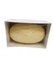 new la florentina lemon and lavender 10.5oz bar