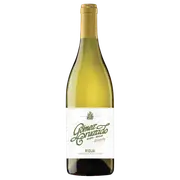 2023 Gomez Cruzado Blanco - Buy Online | The Wine Collective Marketplace