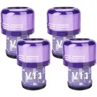 4 Pack Vacuum Filters Replacement for Dyson V11 Torque Drive V11 Animal V11 C...
