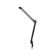 Saramonic SR-HC2 21" Mic Boom Arm Black - Black | Microphone Boom Arm