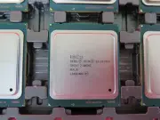 Intel Xeon E5-2670 V2 SR1A7 LGA2011 2.5GHz 10-Core 25MB 8GTs Server CPU’s NEW!!!