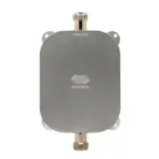 SUNHANS 4000mW 36dBm Dual Band 2.4G&5G UAV WiFi Signal Booster Signal Amplifier