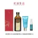 【MOROCCANOIL】母親節優惠｜摩洛哥優油100ml+優油經典護手霜40ml｜限定版金囍禮盒｜紅誠集品