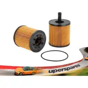Ryco Oil Filter for Volkswagen Touareg 7LA 7L6 7L7 R50 CBWA V10 AYH BLE BWF 5.0