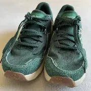New Balance Fresh Foam x Hierro v7 x Parks Project Trail Running Shoes Men 8