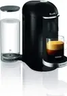 Nespresso Vertuo Plus Coffee and Espresso Maker by Breville BRAND CHEAPEST Deal