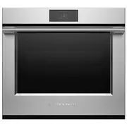 Fisher & Paykel 76cm Built-In Oven