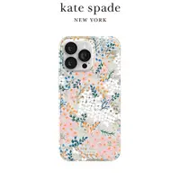 在飛比找蝦皮購物優惠-【Kate Spade】iPhone 15 系列 MagSa