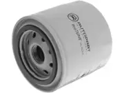 For 2020, 2022 Ford F-600 Super Duty Oil Filter API 16169CC 7.3L V8 ProTune
