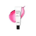 COSRX The AHA BHA PHA LHA 35 Peel 30ml