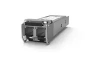 Allied Telesis 1000BaseSX SFP (550m with 50/125um MMF, 850nm)